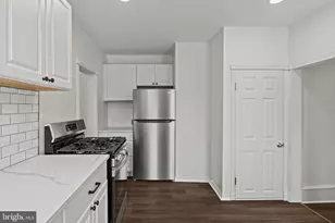 710 S Atlantic Ave, Collingswood, NJ 08108 - Photo 12