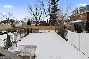 710 S Atlantic Ave, Collingswood, NJ 08108 - Photo 18