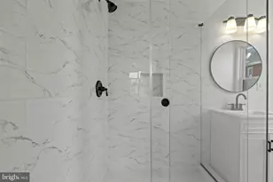 710 S Atlantic Ave, Collingswood, NJ 08108 - Photo 14