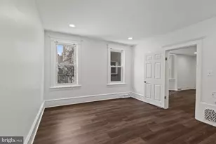 710 S Atlantic Ave, Collingswood, NJ 08108 - Photo 6