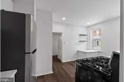 710 S Atlantic Avenue, Collingswood, NJ 08108 - Photo 8