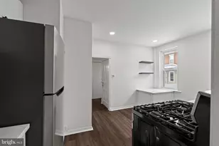 710 S Atlantic Ave, Collingswood, NJ 08108 - Photo 8