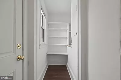 710 S Atlantic Avenue, Collingswood, NJ 08108 - Photo 16