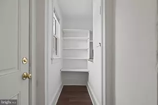 710 S Atlantic Ave, Collingswood, NJ 08108 - Photo 16