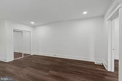 710 S Atlantic Avenue, Collingswood, NJ 08108 - Photo 4