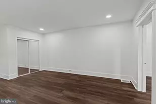 710 S Atlantic Ave, Collingswood, NJ 08108 - Photo 4