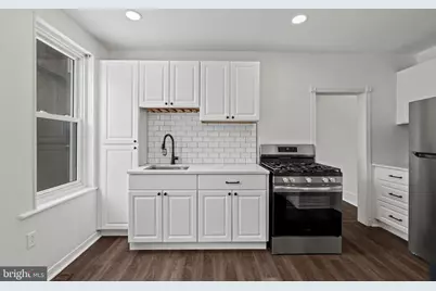 710 S Atlantic Avenue, Collingswood, NJ 08108 - Photo 10