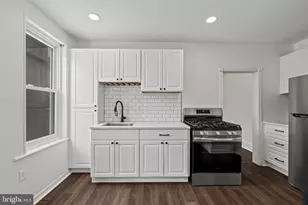 710 S Atlantic Ave, Collingswood, NJ 08108 - Photo 10