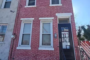 636 Spruce St, Camden, NJ 08103 - Photo 1
