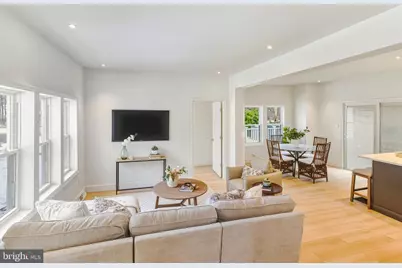 102 Cherry Street, Audubon, NJ 08106 - Photo 6