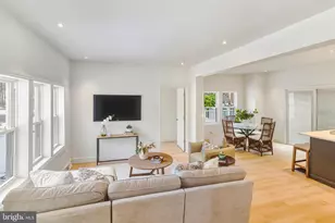 102 Cherry St, Audubon, NJ 08106 - Photo 6