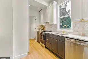 102 Cherry St, Audubon, NJ 08106 - Photo 8