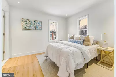102 Cherry Street, Audubon, NJ 08106 - Photo 10