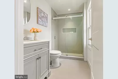 102 Cherry Street, Audubon, NJ 08106 - Photo 12