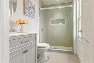 102 Cherry St, Audubon, NJ 08106 - Photo 12