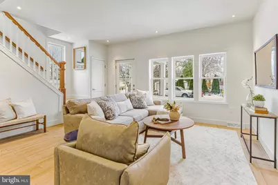 102 Cherry Street, Audubon, NJ 08106 - Photo 4