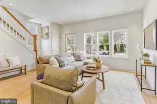 102 Cherry St, Audubon, NJ 08106 - Photo 4