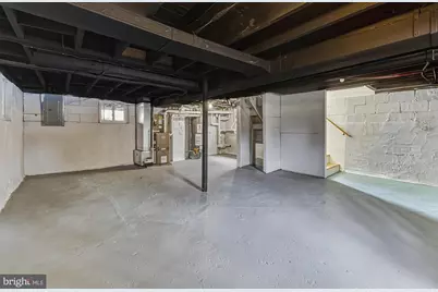 102 Cherry Street, Audubon, NJ 08106 - Photo 16