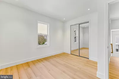 102 Cherry Street, Audubon, NJ 08106 - Photo 14