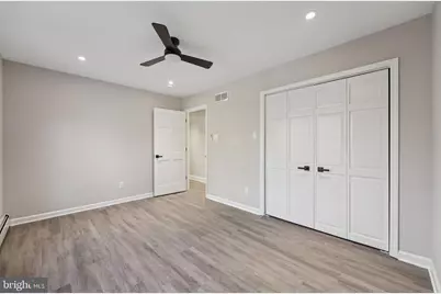 2839 Garwood Road, Sicklerville, NJ 08081 - Photo 16