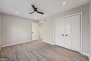 2839 Garwood Rd, Sicklerville, NJ 08081 - Photo 16