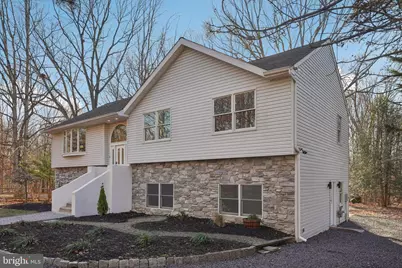 2839 Garwood Road, Sicklerville, NJ 08081 - Photo 2