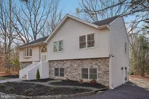 2839 Garwood Rd, Sicklerville, NJ 08081 - Photo 2