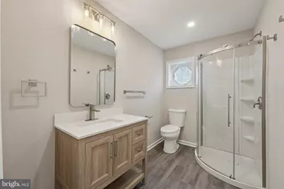 2839 Garwood Road, Sicklerville, NJ 08081 - Photo 20