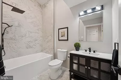 2839 Garwood Road, Sicklerville, NJ 08081 - Photo 14