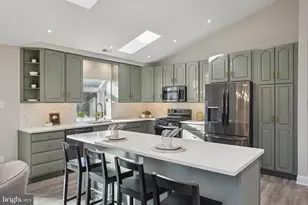 2839 Garwood Rd, Sicklerville, NJ 08081 - Photo 8