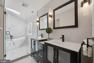 2839 Garwood Road, Sicklerville, NJ 08081 - Photo 12