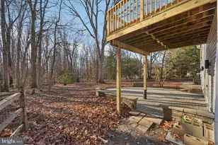 2839 Garwood Rd, Sicklerville, NJ 08081 - Photo 18