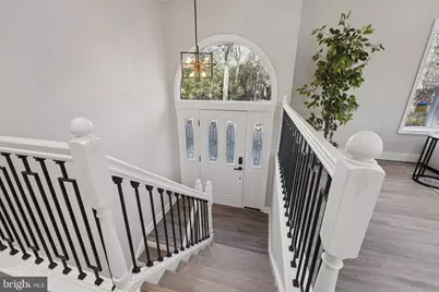 2839 Garwood Road, Sicklerville, NJ 08081 - Photo 4