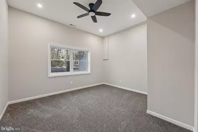 2839 Garwood Road, Sicklerville, NJ 08081 - Photo 22