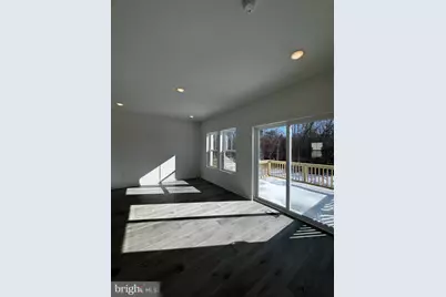 59 Basswood Street, Berlin, NJ 08009 - Photo 6