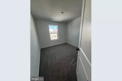 59 Basswood Street, Berlin, NJ 08009 - Photo 10