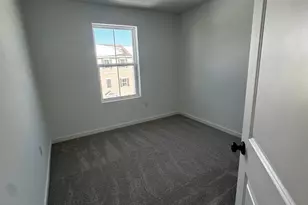 59 Basswood St, Berlin, NJ 08009 - Photo 10