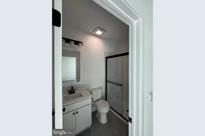 59 Basswood Street, Berlin, NJ 08009 - Photo 18