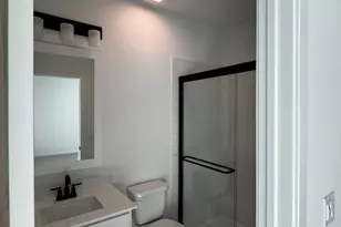 59 Basswood St, Berlin, NJ 08009 - Photo 18