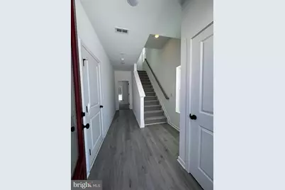 59 Basswood Street, Berlin, NJ 08009 - Photo 2