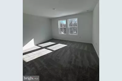 59 Basswood Street, Berlin, NJ 08009 - Photo 12