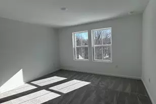 59 Basswood St, Berlin, NJ 08009 - Photo 12