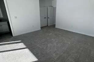 59 Basswood St, Berlin, NJ 08009 - Photo 16