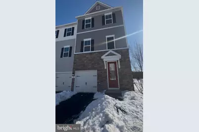 59 Basswood Street, Berlin, NJ 08009 - Photo 1