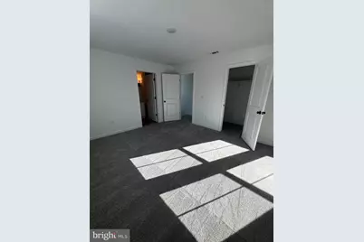 59 Basswood Street, Berlin, NJ 08009 - Photo 8