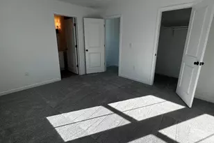 59 Basswood St, Berlin, NJ 08009 - Photo 8