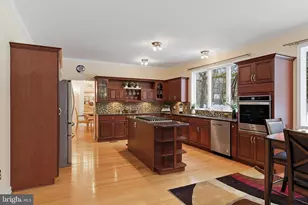 20 Edelweiss Ct, Voorhees, NJ 08043 - Photo 22