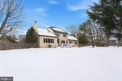 20 Edelweiss Court, Voorhees, NJ 08043 - Photo 58