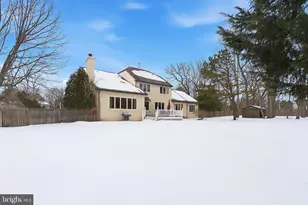 20 Edelweiss Ct, Voorhees, NJ 08043 - Photo 58