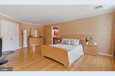 20 Edelweiss Court, Voorhees, NJ 08043 - Photo 48